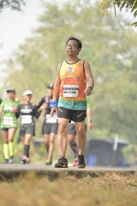 BIB: 47698
                            <button type="button" onclick="openModal(8405716)" class="btn btn-primary btn-sm float-right btn-popup" data-toggle="modal" data-target=".modal-high-quality">
                        <i class="fas fa-shopping-cart"></i> Add to Cart
                    </button>
                                            <button type="button" onclick="isThisMe(8405716, true)" class="btn btn-success btn-sm float-right btn-popup btn-isme hidden" data-toggle="tooltip" data-placement="bottom" title="นี่คือรูปของคุณใช่ไหม คลิกที่นี่เพื่อเอาเข้าอัลบั้ม">
                        <i class="fas fa-plus"></i> Add to album
                    </button>
                    <button type="button" onclick="isThisMe(8405716, false)" class="btn btn-warning btn-sm float-right btn-popup btn-isnotme hidden">
                        <i class="fas fa-ban"></i> Remove from album
                    </button>